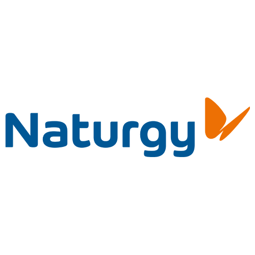 01-Logo_NATURGY