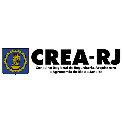 02-Logo_CREA