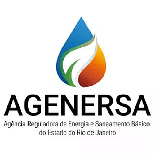 03-Logo_AGENERSA