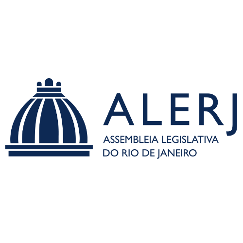 04-Logo_ALERJ