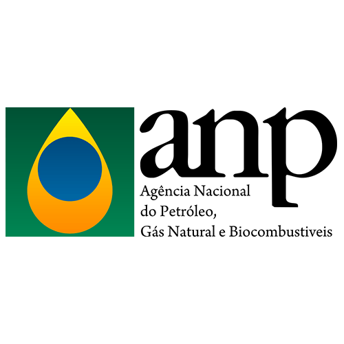 05-Logo_ANP