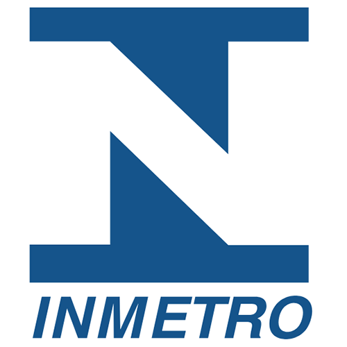 06-Logo_INMETRO