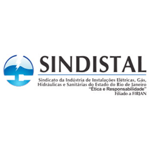 07-Logo_SINDISTAL